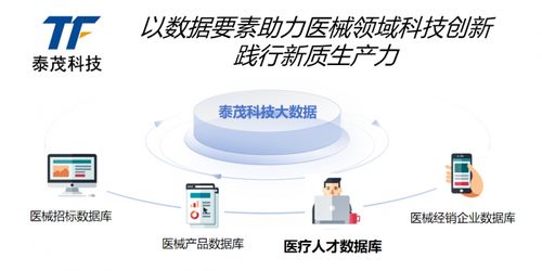 貫徹全國(guó)科技大會(huì)精神 泰茂科技以創(chuàng)新踐行新質(zhì)生產(chǎn)力，引領(lǐng)信息技術(shù)咨詢服務(wù)