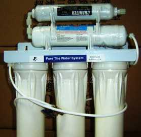 誠招磁康純水處理機凈水器代理，攜手共創健康飲水新未來