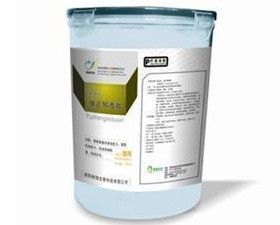 立足河北，深耕獸藥代理 專業服務賦能畜牧業發展