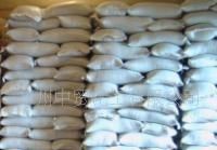 鄭州中貿化工 醋酸鉛專業代理，連接優質化工資源的橋梁